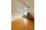 Einfamilienhaus Wildenberg - 5 Zimmer, 130 m&sup2;, 1.420&euro; | Angebot:27611552