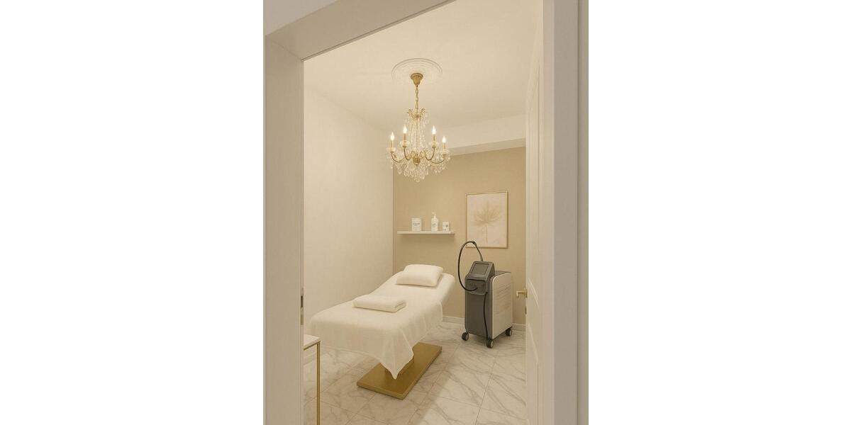 Gewerbeobjekt Altdorf - 900&euro; | Angebot:25066181