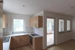 Erdgeschoßwohnung Moosburg an der Isar - 5 Zimmer, 126 m&sup2;, 1.995&euro; | Angebot:27607979