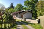 Mehrfamilienhaus, Wohnhaus Landshut Achdorf - 6 Zimmer, 145 m&sup2;, 829.000&euro; | Angebot:25984604