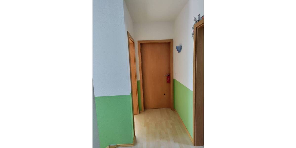 Einfamilienhaus Wartenberg - 8 Zimmer, 131 m&sup2;, 670.000&euro; | Angebot:25725624