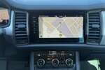 Skoda Kodiaq 2.0 TDi 4x4 DSG Virtual Matrix 360° Kamera 193.100 km 23.750 &euro; Altdorf 84032