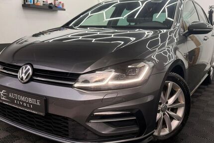 VW Golf 148.000 km 15.990 &euro; Moosburg 85368