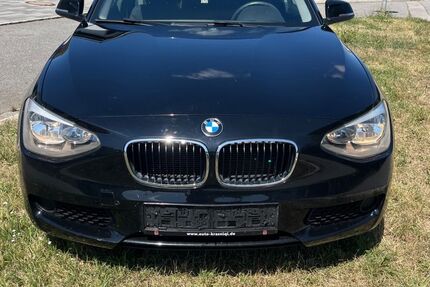 BMW 114 130.000 km 5.390 &euro; Essenbach 84051