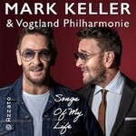 Mark Keller & Vogtland Philharmonie