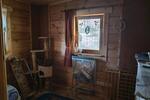 Bungalow Taufkirchen (Vils) - 4 Zimmer, 98 m&sup2;, 295.000&euro; | Angebot:26967442