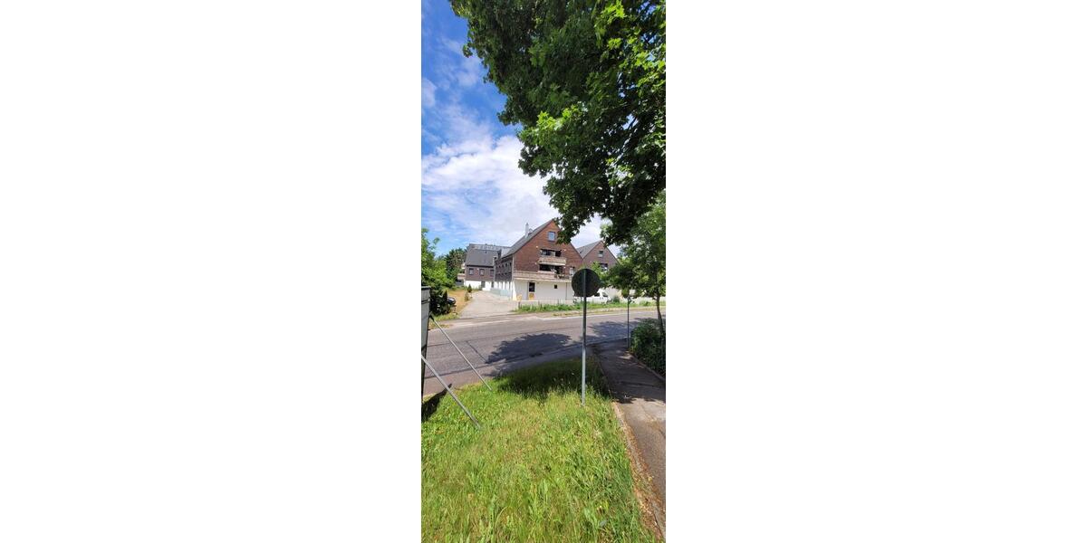 Mehrfamilienhaus, Wohnhaus Moosburg an der Isar - 3.000.000&euro; | Angebot:26789194