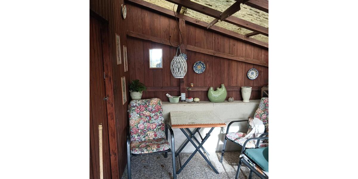 Einfamilienhaus Ergolding - 210.000&euro; | Angebot:26889374