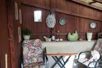 Einfamilienhaus Ergolding - 210.000&euro; | Angebot:26889374