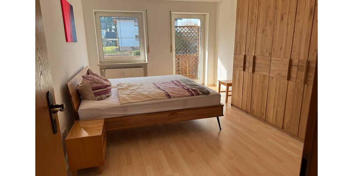 Etagenwohnung Velden - 2 Zimmer, 72 m&sup2;, 690&euro; | Angebot:26535701