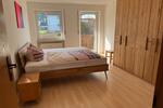 Etagenwohnung Velden - 2 Zimmer, 72 m&sup2;, 690&euro; | Angebot:26535701