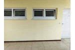 Etagenwohnung Dingolfing - 3 Zimmer, 65 m&sup2;, 255.000&euro; | Angebot:27243881