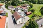 Einfamilienhaus Niederaichbach Oberaichbach - 8 Zimmer, 529.000&euro; | Angebot:25703035
