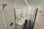 Doppelhaushälfte Haag an der Amper Inkofen - 6 Zimmer, 192 m&sup2;, 777.000&euro; | Angebot:26985024