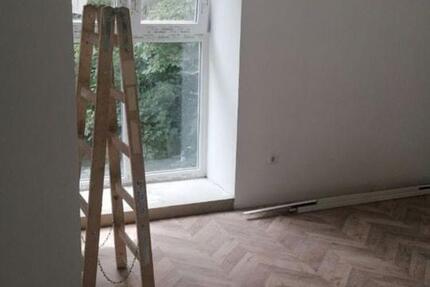 Gewerbeobjekt Attenkirchen - 4&euro; | Angebot:23015853