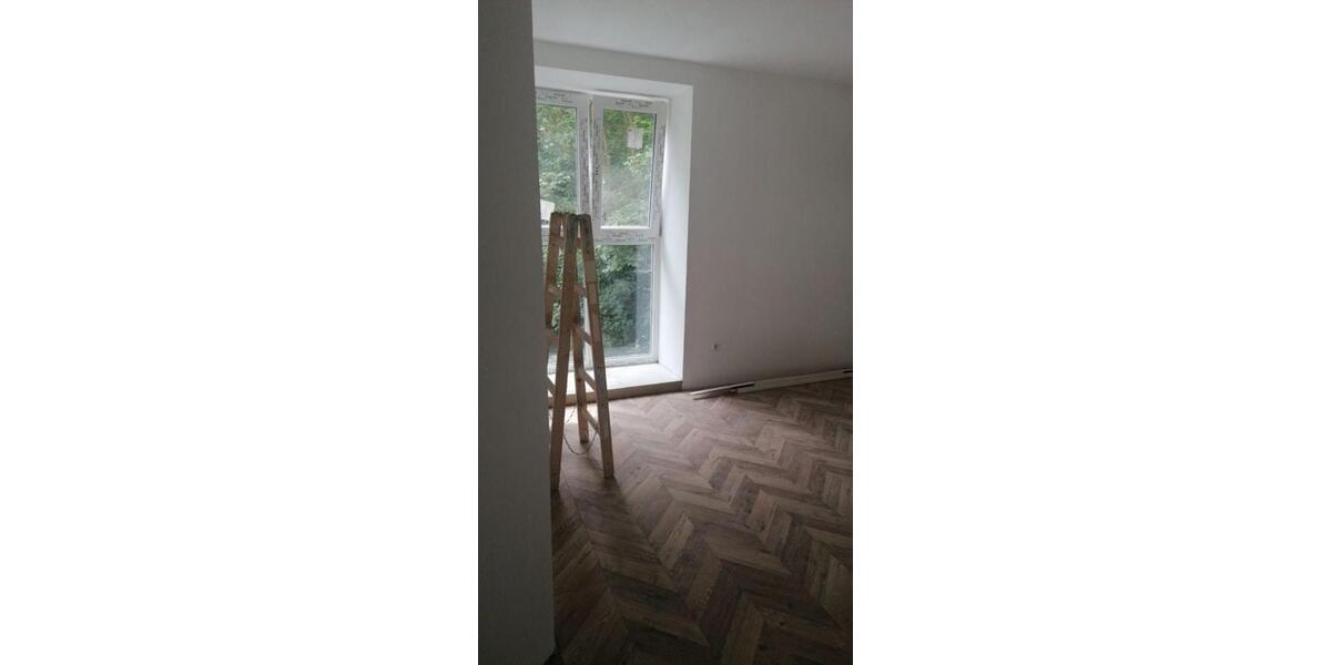 Gewerbeobjekt Attenkirchen - 4&euro; | Angebot:23015853