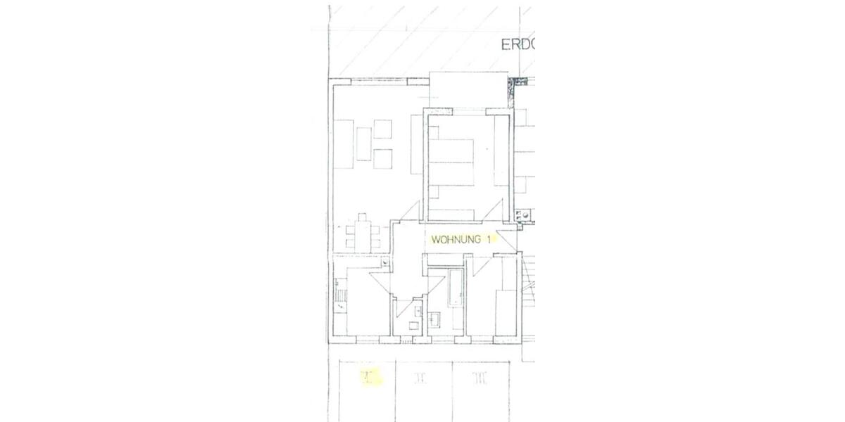 Hochparterre Kumhausen - 3 Zimmer, 78 m&sup2;, 299.500&euro; | Angebot:25224787