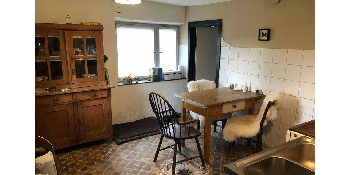 Doppelhaushälfte Pfeffenhausen - 3 Zimmer, 70 m&sup2;, 110.000&euro; | Angebot:26039617