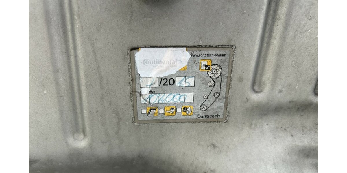 Mazda 2 1.5i Comfort Klima 1.Hand TÜV 04/2027 169.000 km 1.500 &euro; Altdorf 84032