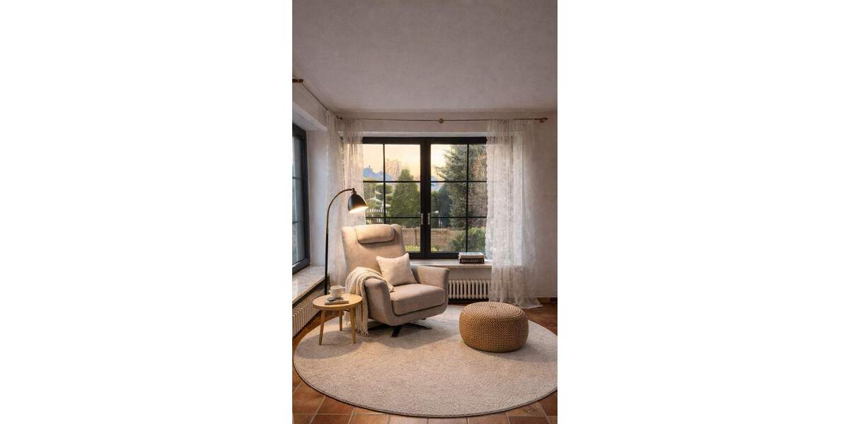 Einfamilienhaus Geisenhausen - 5 Zimmer, 144 m&sup2;, 649.000&euro; | Angebot:25701118