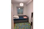 Erdgeschoßwohnung Moosburg an der Isar - 3 Zimmer, 93 m&sup2;, 399.000&euro; | Angebot:27119891