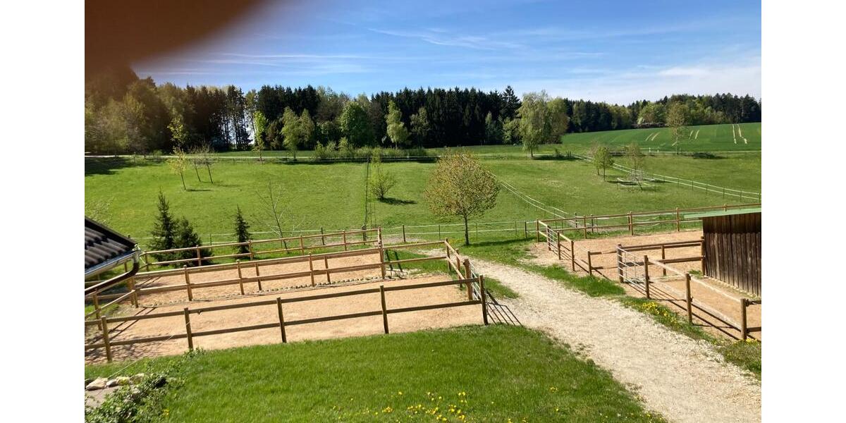 Einfamilienhaus Ergolding - 3.150.000&euro; | Angebot:26801906