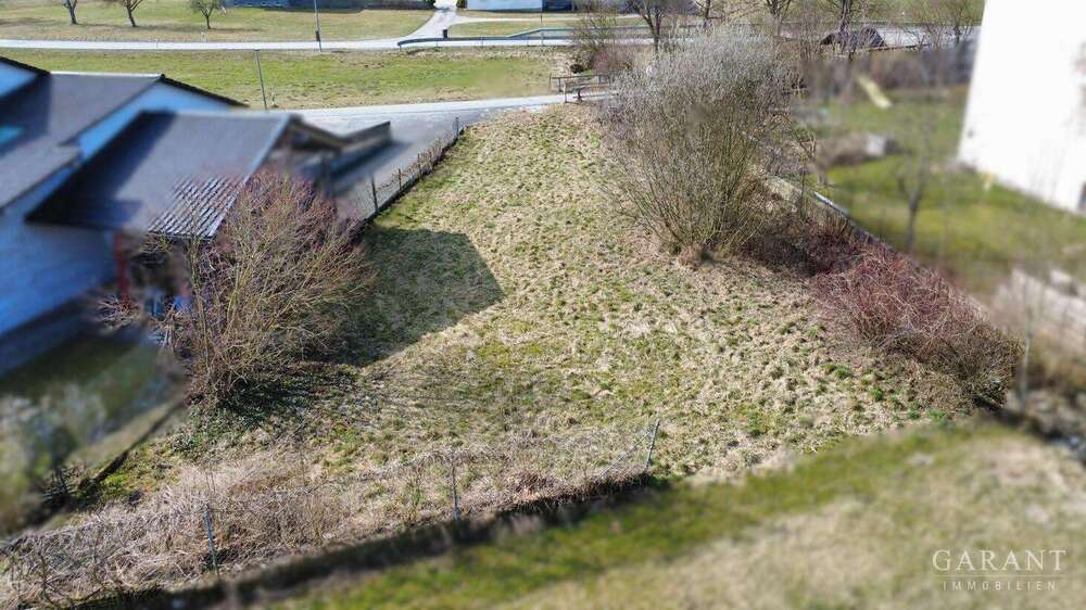 Grundstück Bodenkirchen - 118.828&euro; | Angebot:25561457