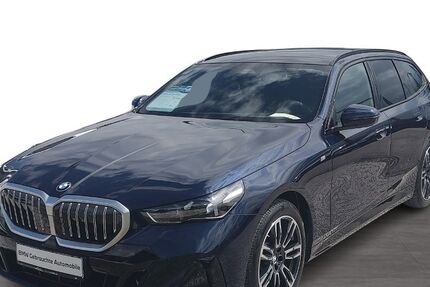 BMW 520 16.006 km 56.590 &euro; Dingolfing 84130