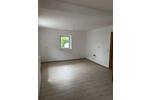 Erdgeschoßwohnung Wörth an der Isar - 3 Zimmer, 85 m&sup2;, 995&euro; | Angebot:26258944