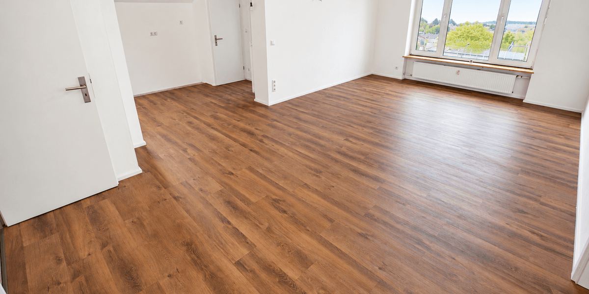 Etagenwohnung Landshut Berg - 3 Zimmer, 125 m&sup2;, 1.275&euro; | Angebot:27660631