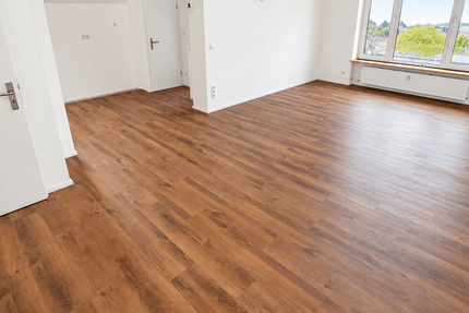 Wohnung Landshut Berg - 3 Zimmer, 125 m&sup2;, 1.275&euro; | Angebot:27660631
