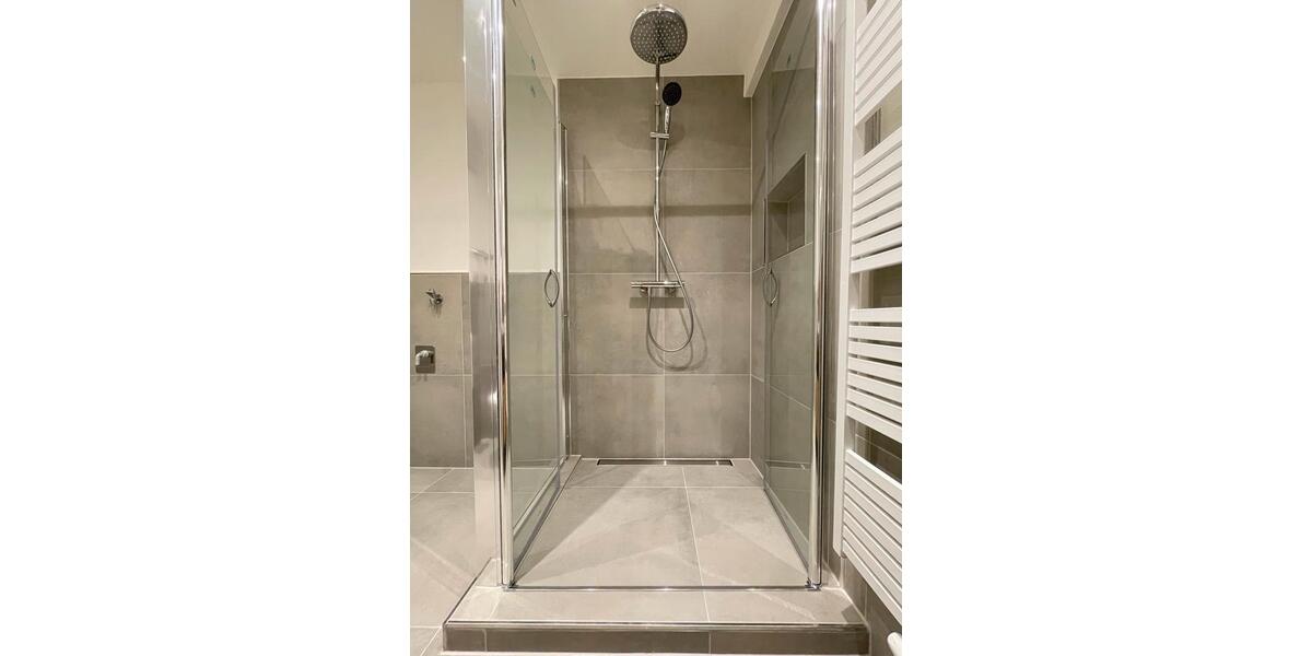 Erdgeschoßwohnung Dingolfing - 2 Zimmer, 54 m&sup2;, 269.000&euro; | Angebot:26084581