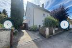 Mehrfamilienhaus, Wohnhaus Ergolding - 10 Zimmer, 236 m&sup2;, 699.000&euro; | Angebot:26973792