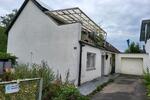 Einfamilienhaus Vilsbiburg - 6 Zimmer, 189 m&sup2;, 339.000&euro; | Angebot:27001998