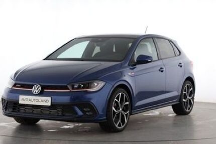 VW Polo 7.290 km 28.700 &euro; Dingolfing 84130