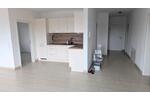 Etagenwohnung Rottenburg an der Laaber - 4 Zimmer, 99 m&sup2;, 1.120&euro; | Angebot:25830939