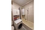 Etagenwohnung Landshut - 2.5 Zimmer, 65 m&sup2;, 780&euro; | Angebot:26586630
