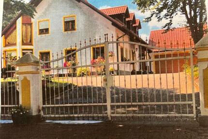 Haus Langenbach - 6 Zimmer, 280 m&sup2;, 1.605.000&euro; | Angebot:27183693