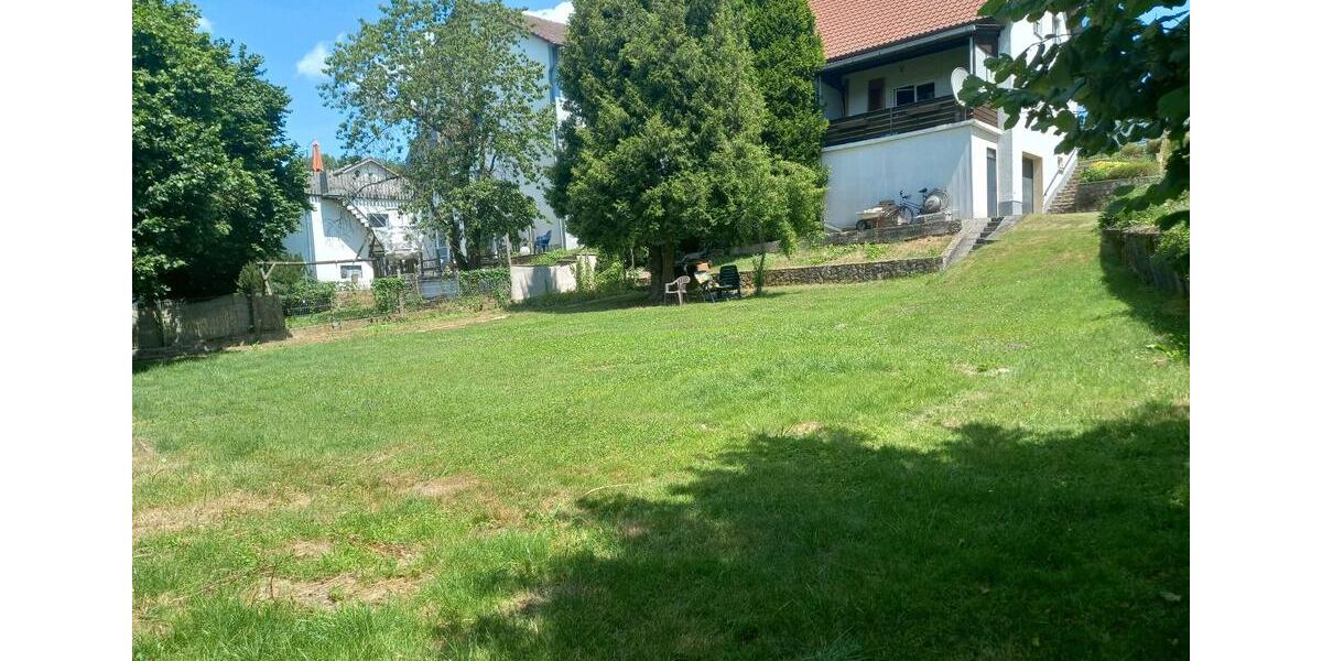 Mehrfamilienhaus, Wohnhaus Mengkofen - 5 Zimmer, 145 m&sup2;, 310.000&euro; | Angebot:24916204