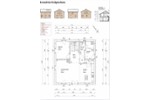 Einfamilienhaus Vilsbiburg - 5 Zimmer, 128 m&sup2;, 630.000&euro; | Angebot:27249481