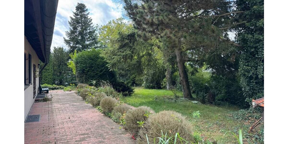 Grundstück Landshut Peter u. Paul - 1.100.000&euro; | Angebot:25779115