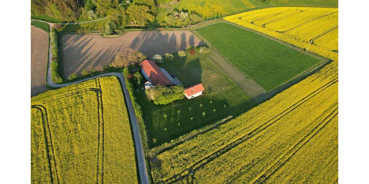 Sonstige Gerzen - 975.000&euro; | Angebot:26494116