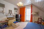 Einfamilienhaus Landshut Achdorf - 7 Zimmer, 182 m&sup2;, 649.800&euro; | Angebot:25669412