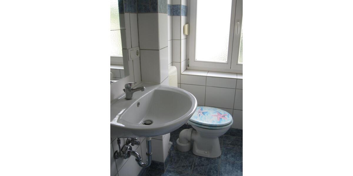 Etagenwohnung Moosburg an der Isar - 2 Zimmer, 50 m&sup2;, 195.000&euro; | Angebot:26749803