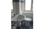 Etagenwohnung Moosburg an der Isar - 2 Zimmer, 50 m&sup2;, 195.000&euro; | Angebot:26749803