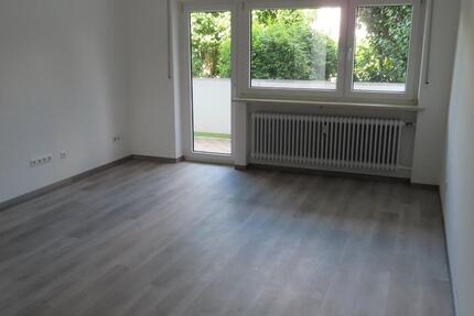 Wohnung Dorfen - 3 Zimmer, 74 m&sup2;, 900&euro; | Angebot:26033539