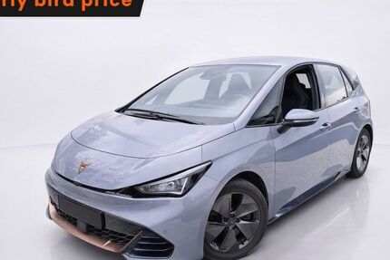 Cupra Born 33.602 km 22.449 &euro; Ergolding 84030