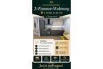 Etagenwohnung Velden - 2 Zimmer, 53 m&sup2;, 680&euro; | Angebot:26661532