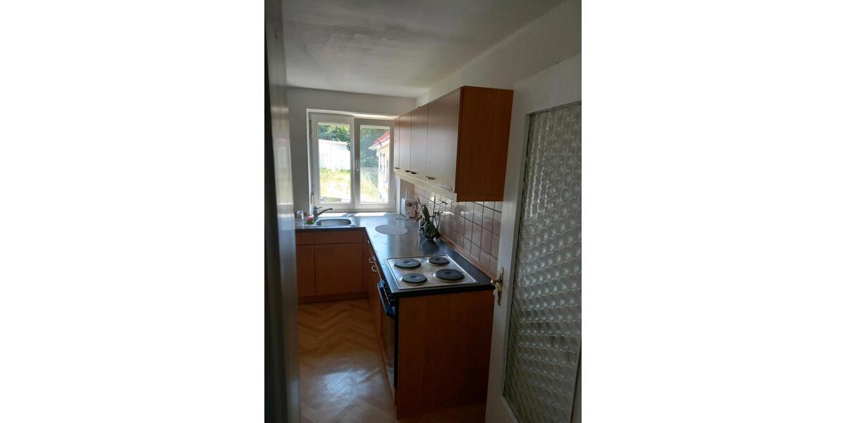 Mehrfamilienhaus, Wohnhaus Mengkofen - 5 Zimmer, 145 m&sup2;, 310.000&euro; | Angebot:24916204