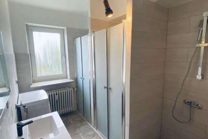 Wohnung Mauern - 4 Zimmer, 108 m&sup2;, 1.800&euro; | Angebot:24529923